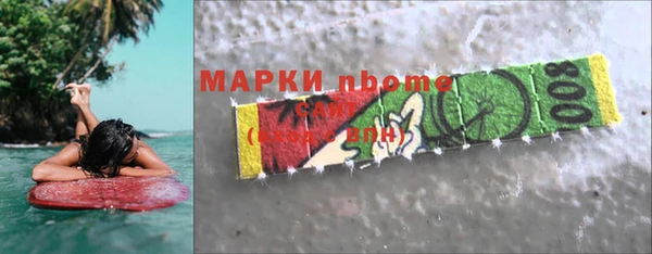 прущие грибы Алзамай