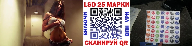 Марки N-bome 1,5мг дарк нет Telegram Алейск mega ONION